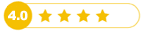 4-Stars