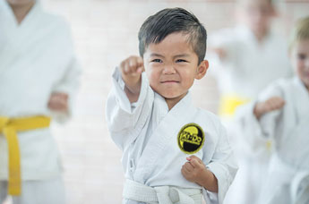 Ki-Do Photo