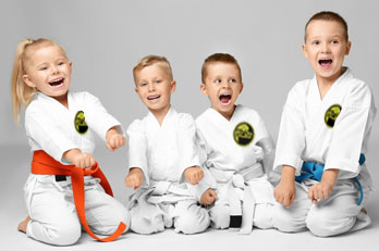 Ki-Do Photo