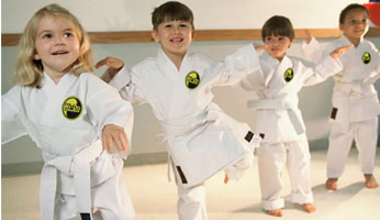 Ki-Do Photo