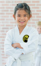 Ki-Do Photo